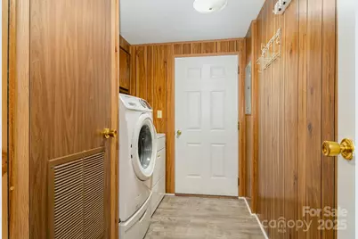 5013 Friendship Circle Road, East Bend, NC 27018 - Photo 14