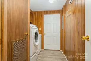 5013 Friendship Circle Rd, East Bend, NC 27018 - Photo 14