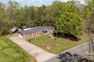 5013 Friendship Circle Rd, East Bend, NC 27018 - Photo 1