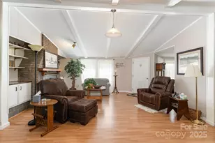 5013 Friendship Circle Rd, East Bend, NC 27018 - Photo 8