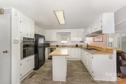 5013 Friendship Circle Road, East Bend, NC 27018 - Photo 12