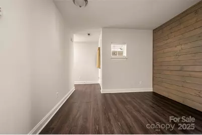 20 Foxden Drive #301, Fletcher, NC 28732 - Photo 8