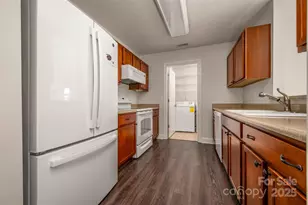 20 Foxden Dr, Fletcher, NC 28732 - Photo 10