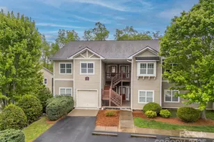 20 Foxden Dr, Fletcher, NC 28732 - Photo 2