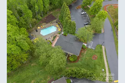 20 Foxden Drive #301, Fletcher, NC 28732 - Photo 22