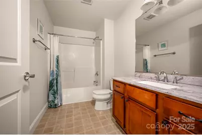 20 Foxden Drive #301, Fletcher, NC 28732 - Photo 20