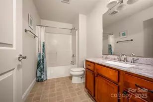 20 Foxden Dr, Fletcher, NC 28732 - Photo 20