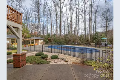 20 Foxden Drive #301, Fletcher, NC 28732 - Photo 24