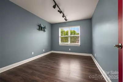 20 Foxden Drive #301, Fletcher, NC 28732 - Photo 6