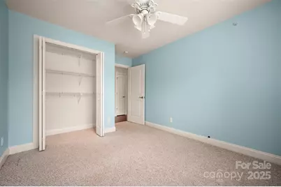 20 Foxden Drive #301, Fletcher, NC 28732 - Photo 16