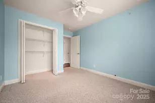 20 Foxden Dr, Fletcher, NC 28732 - Photo 16