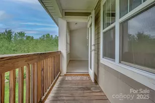 20 Foxden Dr, Fletcher, NC 28732 - Photo 14