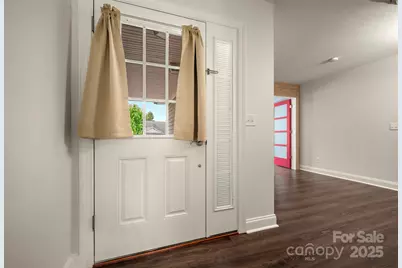 20 Foxden Drive #301, Fletcher, NC 28732 - Photo 4