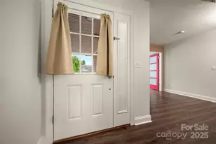 20 Foxden Dr, Fletcher, NC 28732 - Photo 4