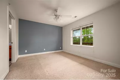 20 Foxden Drive #301, Fletcher, NC 28732 - Photo 18