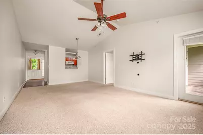 20 Foxden Drive #301, Fletcher, NC 28732 - Photo 12