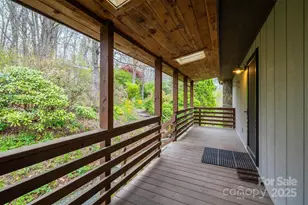 1521 Old Jonas Ridge Rd, Newland, NC 28657 - Photo 36