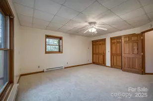 1521 Old Jonas Ridge Rd, Newland, NC 28657 - Photo 26