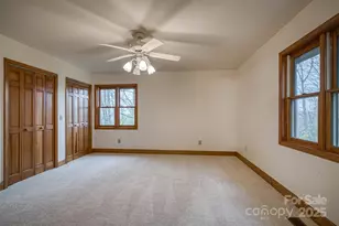 1521 Old Jonas Ridge Rd, Newland, NC 28657 - Photo 20