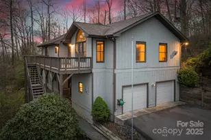 1521 Old Jonas Ridge Rd, Newland, NC 28657 - Photo 40