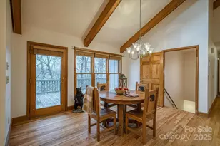 1521 Old Jonas Ridge Rd, Newland, NC 28657 - Photo 12