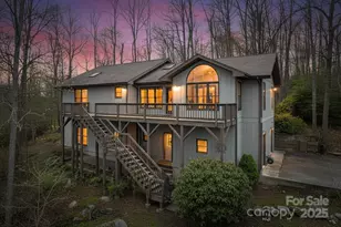 1521 Old Jonas Ridge Rd, Newland, NC 28657 - Photo 1