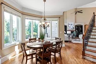 8904 Woodhall Lake Dr, Waxhaw, NC 28173 - Photo 18