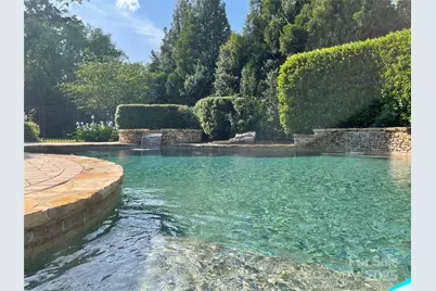 8904 Woodhall Lake Drive, Waxhaw, NC 28173 - Photo 46