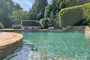 8904 Woodhall Lake Dr, Waxhaw, NC 28173 - Photo 46