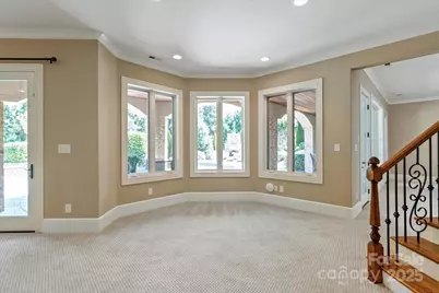 8904 Woodhall Lake Drive, Waxhaw, NC 28173 - Photo 36