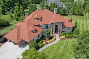 8904 Woodhall Lake Dr, Waxhaw, NC 28173 - Photo 2