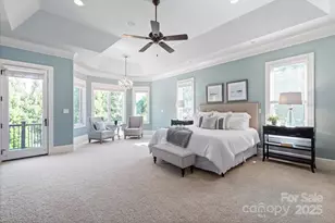 8904 Woodhall Lake Dr, Waxhaw, NC 28173 - Photo 24