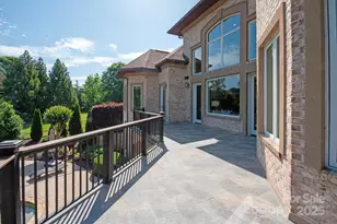 8904 Woodhall Lake Dr, Waxhaw, NC 28173 - Photo 22