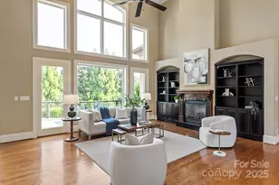 8904 Woodhall Lake Dr, Waxhaw, NC 28173 - Photo 8