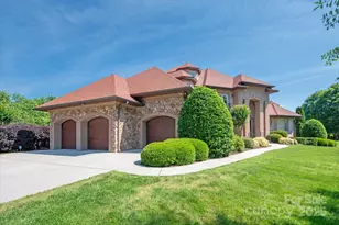 8904 Woodhall Lake Dr, Waxhaw, NC 28173 - Photo 48