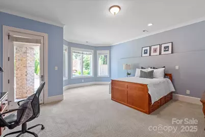 8904 Woodhall Lake Drive, Waxhaw, NC 28173 - Photo 40