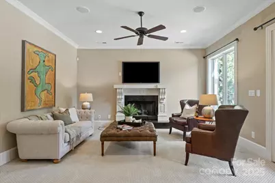 8904 Woodhall Lake Drive, Waxhaw, NC 28173 - Photo 38