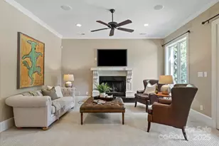 8904 Woodhall Lake Dr, Waxhaw, NC 28173 - Photo 38