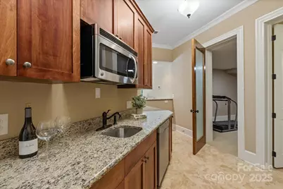 8904 Woodhall Lake Drive, Waxhaw, NC 28173 - Photo 44