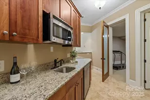 8904 Woodhall Lake Dr, Waxhaw, NC 28173 - Photo 44