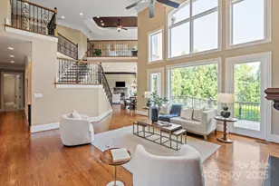 8904 Woodhall Lake Dr, Waxhaw, NC 28173 - Photo 6