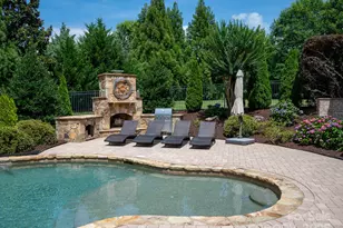 8904 Woodhall Lake Dr, Waxhaw, NC 28173 - Photo 4