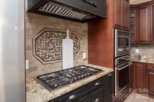 8904 Woodhall Lake Dr, Waxhaw, NC 28173 - Photo 16