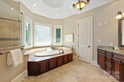 8904 Woodhall Lake Drive, Waxhaw, NC 28173 - Photo 26