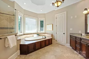 8904 Woodhall Lake Dr, Waxhaw, NC 28173 - Photo 26