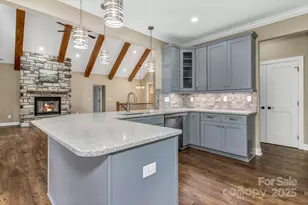 844 Settlers Trl, Mars Hill, NC 28754 - Photo 24