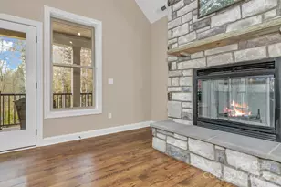 844 Settlers Trl, Mars Hill, NC 28754 - Photo 8