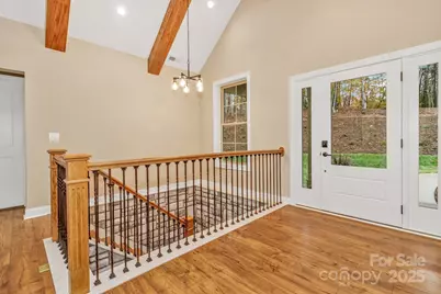844 Settlers Trail, Mars Hill, NC 28754 - Photo 14