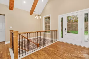 844 Settlers Trl, Mars Hill, NC 28754 - Photo 14