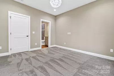 844 Settlers Trail, Mars Hill, NC 28754 - Photo 28